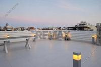 3 Bedroom Apartment in Verengaria Limassol (Limassol) to rent 