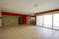 2 Bedroom Penthouse in Pallouriotissa (Nicosia) for sale 