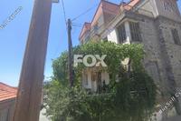 5 Bedroom Detached house · Lemithou (Limassol) for sale 
