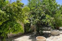 2 Bedroom Detached house in Choulou (Paphos) to rent 