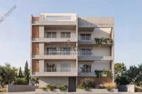 3 Bedroom Apartment in Aradippou (Larnaca) for sale 