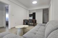 2 Bedroom Apartment in Mesa Gitonia (Limassol) to rent 