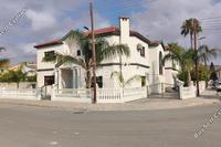 4 Bedroom Detached house in Oroklini (Larnaca) for sale 