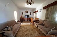 3 Bedroom Detached house · Strovolos (Nicosia) to rent 