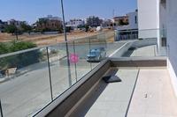 1 Bedroom Apartment in Aglantzia (Nicosia) to rent 