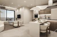 2 Bedroom Apartment in Kissonerga (Paphos) for sale 