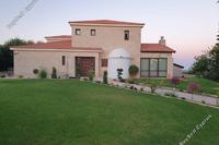 6 Bedroom Detached house in Souni Zanakia (Limassol) for sale 