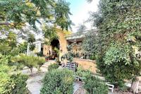 4 Bedroom Detached house in Kaimakli (Nicosia) for sale 