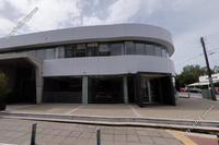  Office in Acropolis (Nicosia) to rent 