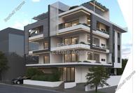 3 Bedroom Apartment in Dasoupoli (Nicosia) for sale 