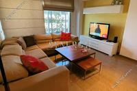 2 Bedroom Apartment · Agioi Omologitai (Nicosia) for sale 