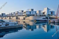 3 Bedroom Detached house in Ayia Napa (Famagusta) for sale 