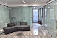  Office · Agios Nicolaos (Limassol) to rent 