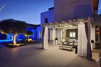 5 Bedroom Detached house in Agios Athanasios (Limassol) for sale 