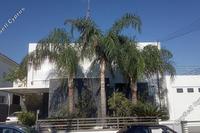 3 Bedroom Detached house in Aglantzia (Nicosia) for sale 