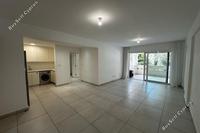 2 Bedroom Apartment · Paphos Municipality (Paphos) for sale 
