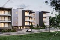 1 Bedroom Apartment in Pyrgos Limassol (Limassol) for sale 