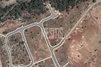 710 SQM Plot in Pissouri (Limassol) for sale 