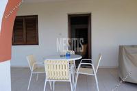 4 Bedroom Detached house in Pedoulas (Nicosia) for sale 