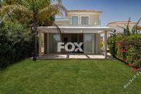3 Bedroom Detached house · Latsi (Paphos) for sale 