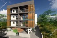 2 Bedroom Apartment in Sotiros Agios Ioannis Larnaca (Larnaca) for sale 