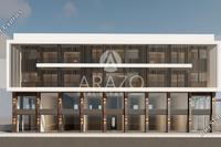  Office · Faneromeni (Larnaca) to rent 
