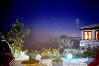 3 Bedroom Detached house in Prodromos (Limassol) for sale 
