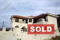 4 Bedroom Detached house · Emba (Paphos) for sale 