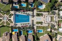2 Bedroom Ground floor apartment in Pyrgos Limassol (Limassol) for sale 