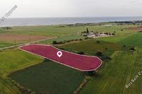 6792 SQM Land · Mazotos (Larnaca) for sale 