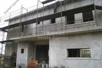 3 Bedroom Detached house in Pera Orinis (Nicosia) for sale 