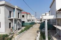 4 Bedroom Detached house in Tseri (Nicosia) for sale 