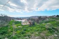 1739 SQM Land · Marathounta (Paphos) for sale 