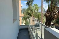 2 Bedroom Apartment in Agios Dometios (Nicosia) for sale 