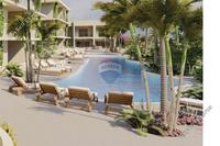 2 Bedroom Maisonette in Mandria Pafou (Paphos) for sale 
