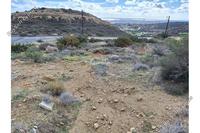847 SQM Plot · Panthea (Limassol) for sale 