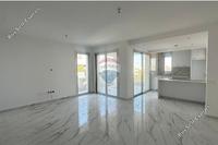 2 Bedroom Apartment · Strovolos (Nicosia) for sale 