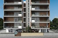 1 Bedroom Apartment · Paphos Municipality (Paphos) for sale 