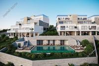 2 Bedroom Apartment in Lempa (Paphos) for sale 