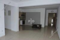 2 Bedroom Apartment · Mosfiloti (Larnaca) for sale 