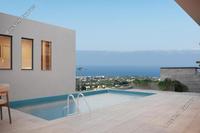 3 Bedroom Detached house in Geroskipou (Paphos) for sale 