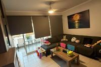 2 Bedroom Apartment in Kato Lakatamia (Nicosia) for sale 