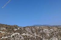 14047 SQM Land in Trahipedoula (Paphos) for sale 