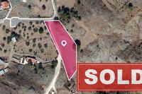 4014 SQM Land · Shia (Nicosia) for sale 