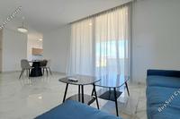 2 Bedroom Penthouse in Potamos Germasogeias (Limassol) to rent 