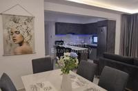 2 Bedroom Apartment in Sotiros Agios Ioannis Larnaca (Larnaca) for sale 