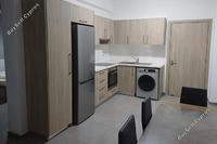 2 Bedroom Apartment in Makedonitissa (Nicosia) to rent 