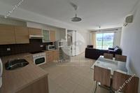 2 Bedroom Apartment · Pyla (Larnaca) to rent 