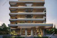  Office · Paralimni (Famagusta) for sale 
