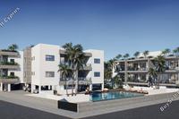 3 Bedroom Apartment in Kissonerga (Paphos) for sale 